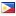 abrahamholdings.ph hosted country